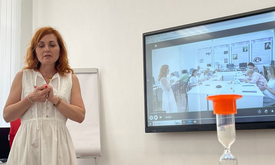 Штрафы неаттестованным экскурсоводам и инструкторам-проводникам органы госконтроля смогут назначать через пару месяцев