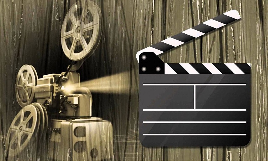 Жюри осеннего Шукшинского кинофестиваля выберет лучший сценарий короткометражки об Алтайском крае