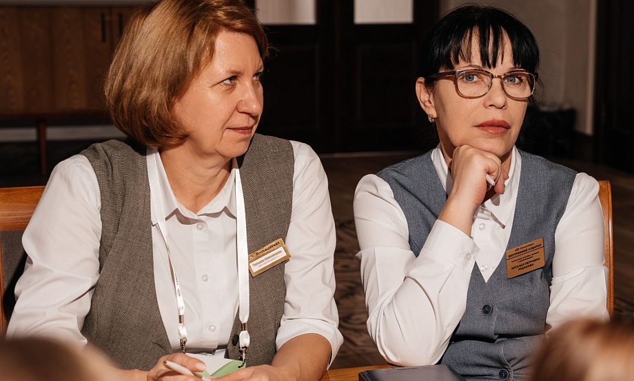 Курс по управлению санаторно-курортной организацией с практическими примерами сделает профпереподготовку эффективной