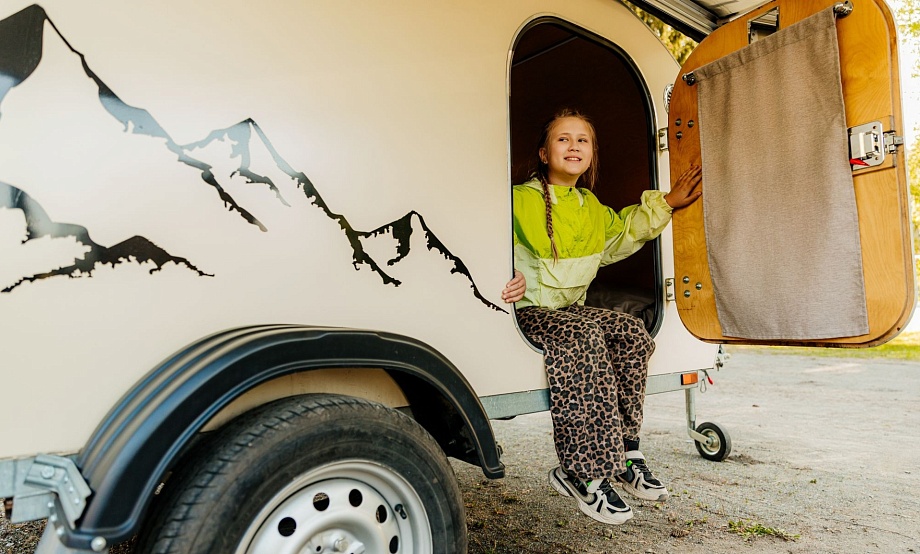 Бесплатным пропуском на Всероссийский туристский фестиваль может стать авторский семейный маршрут по Алтайскому краю