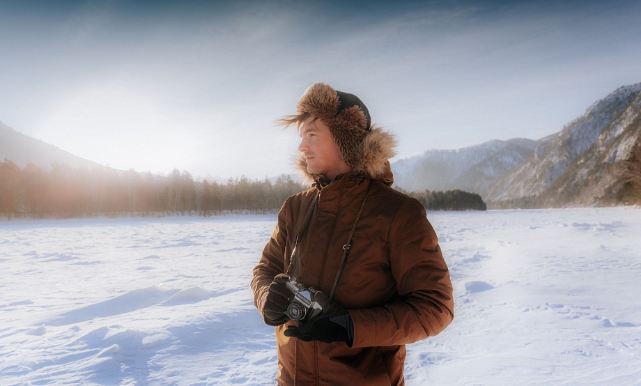 Как не нарушить авторские права на фото, музыку и персонажей, предпринимателям расскажут на бесплатном семинаре