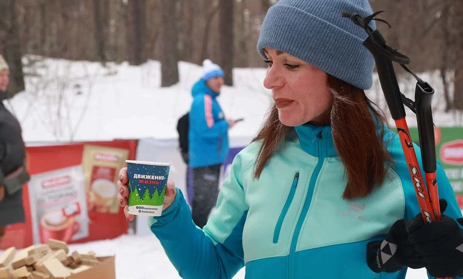 Камерно или масштабно, в движении или покое: программа отдыха на праздничных выходных в Алтайском крае