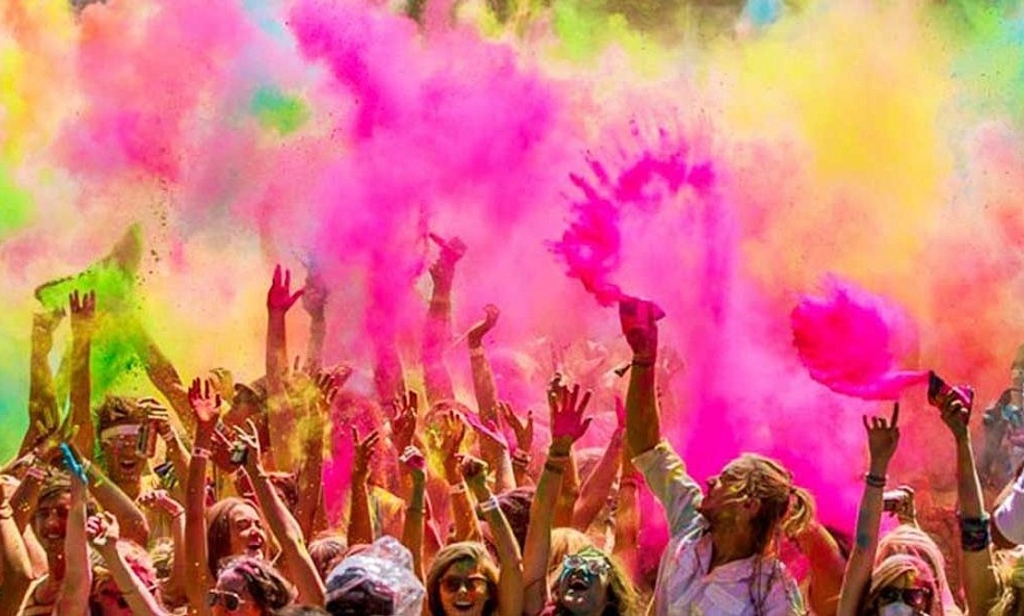 Умничать и отмечать именины, гонять по городу или Тропе здоровья: уикенд-гид по Барнаулу на 19-20 августа