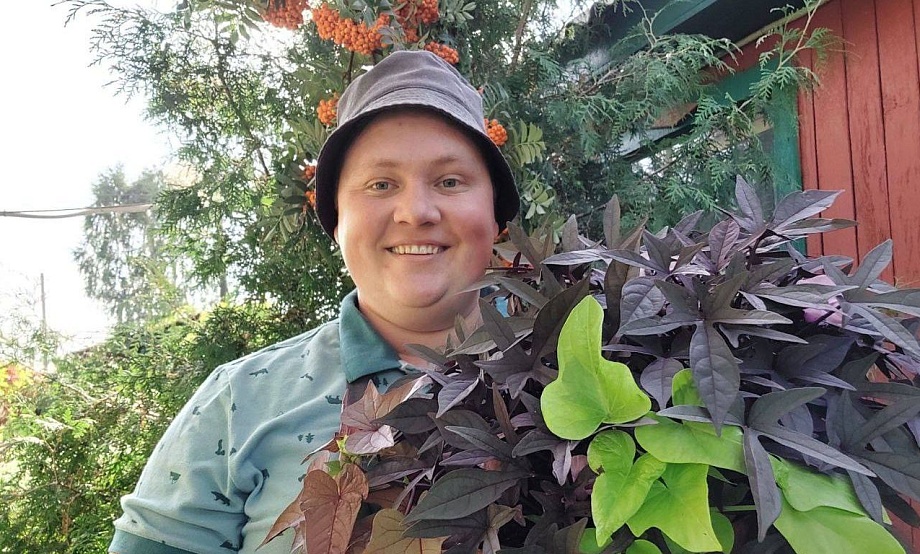 Благочестиво или шутя, с азартом или песнями, днем или в ночи: уикенд-гид по Барнаулу на 18-19 мая