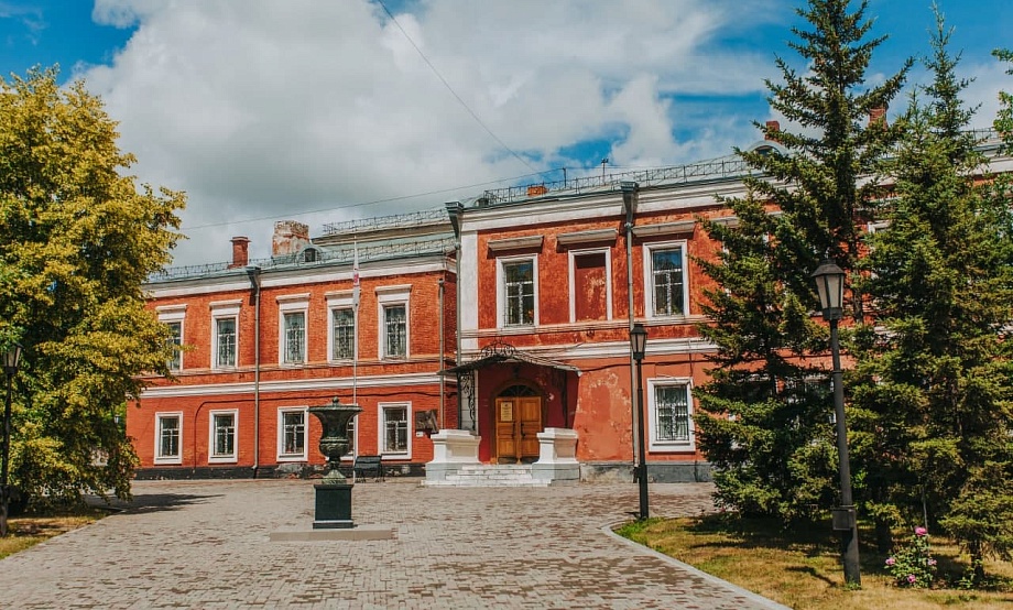 Weekend-гид: музыкальный фестиваль «Сибиризация», фестиваль ГТО и экскурсия в зоопарке